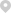 []水昱园林(南昌分公司)